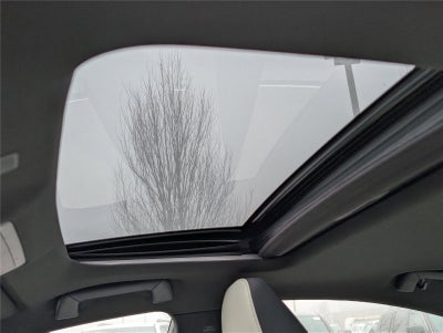 2023 Lexus IS 350 F SPORT RWD