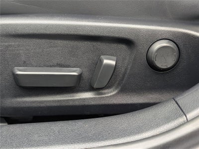 2023 Lexus IS 350 F SPORT RWD