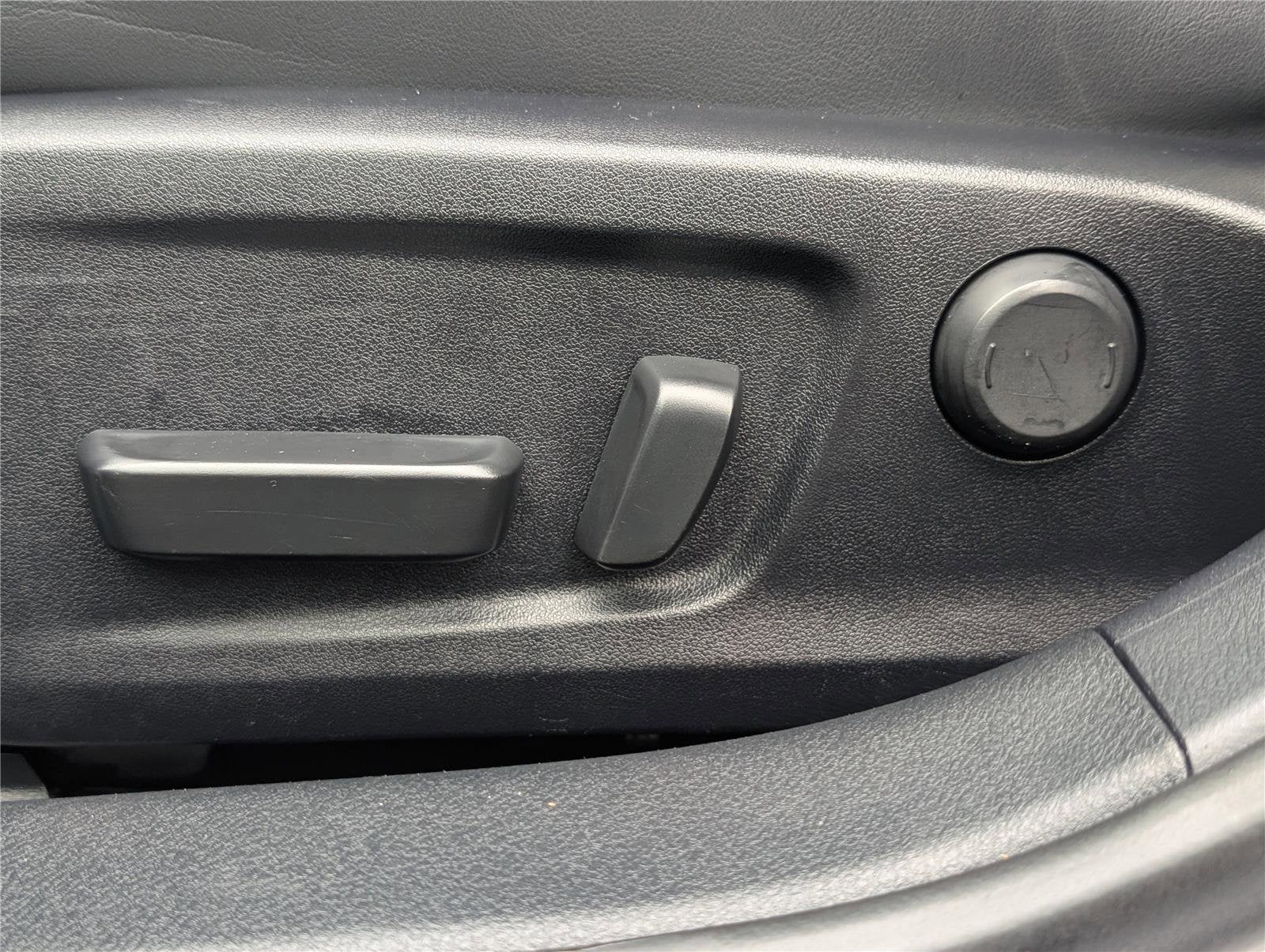 2023 Lexus IS 350 F SPORT RWD