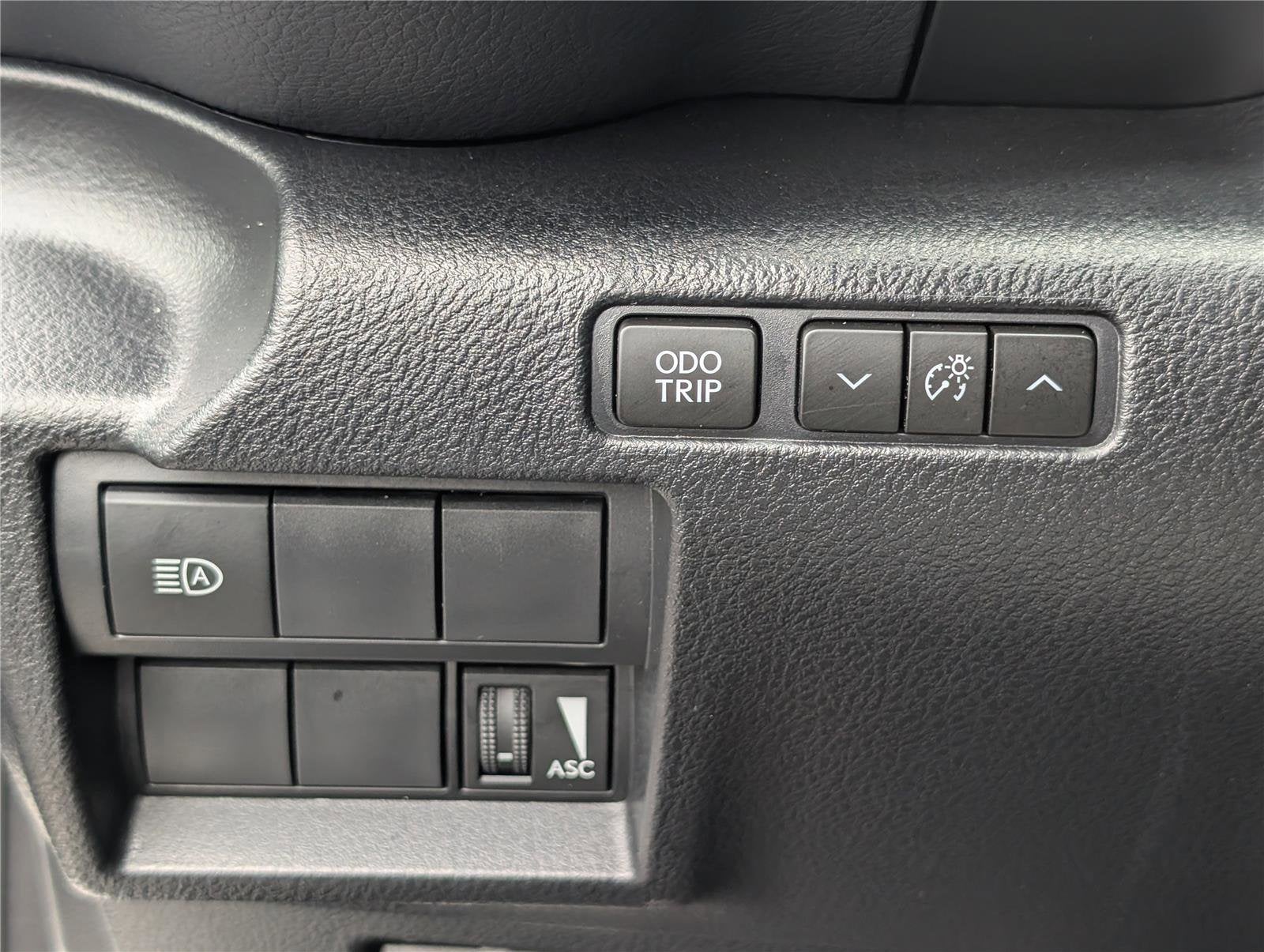 2023 Lexus IS 350 F SPORT RWD