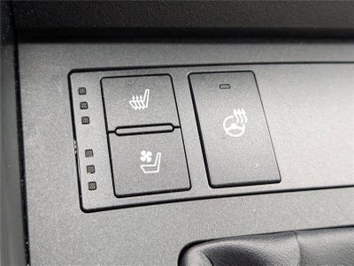 2023 Lexus IS 350 F SPORT RWD