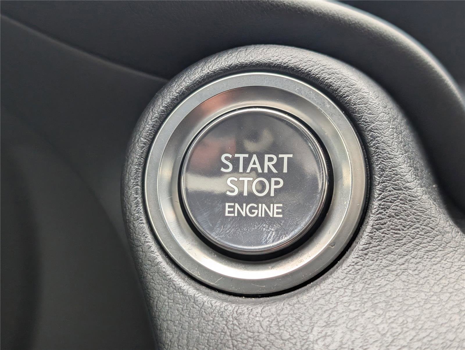 2023 Lexus IS 350 F SPORT RWD