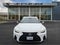 2023 Lexus IS 350 F SPORT RWD