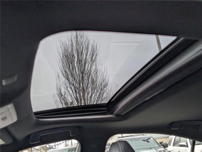 2024 Lexus IS IS 350 F SPORT