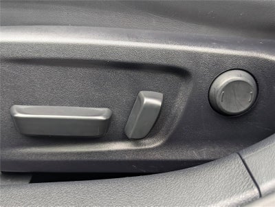 2024 Lexus IS IS 350 F SPORT