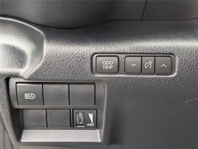 2024 Lexus IS IS 350 F SPORT