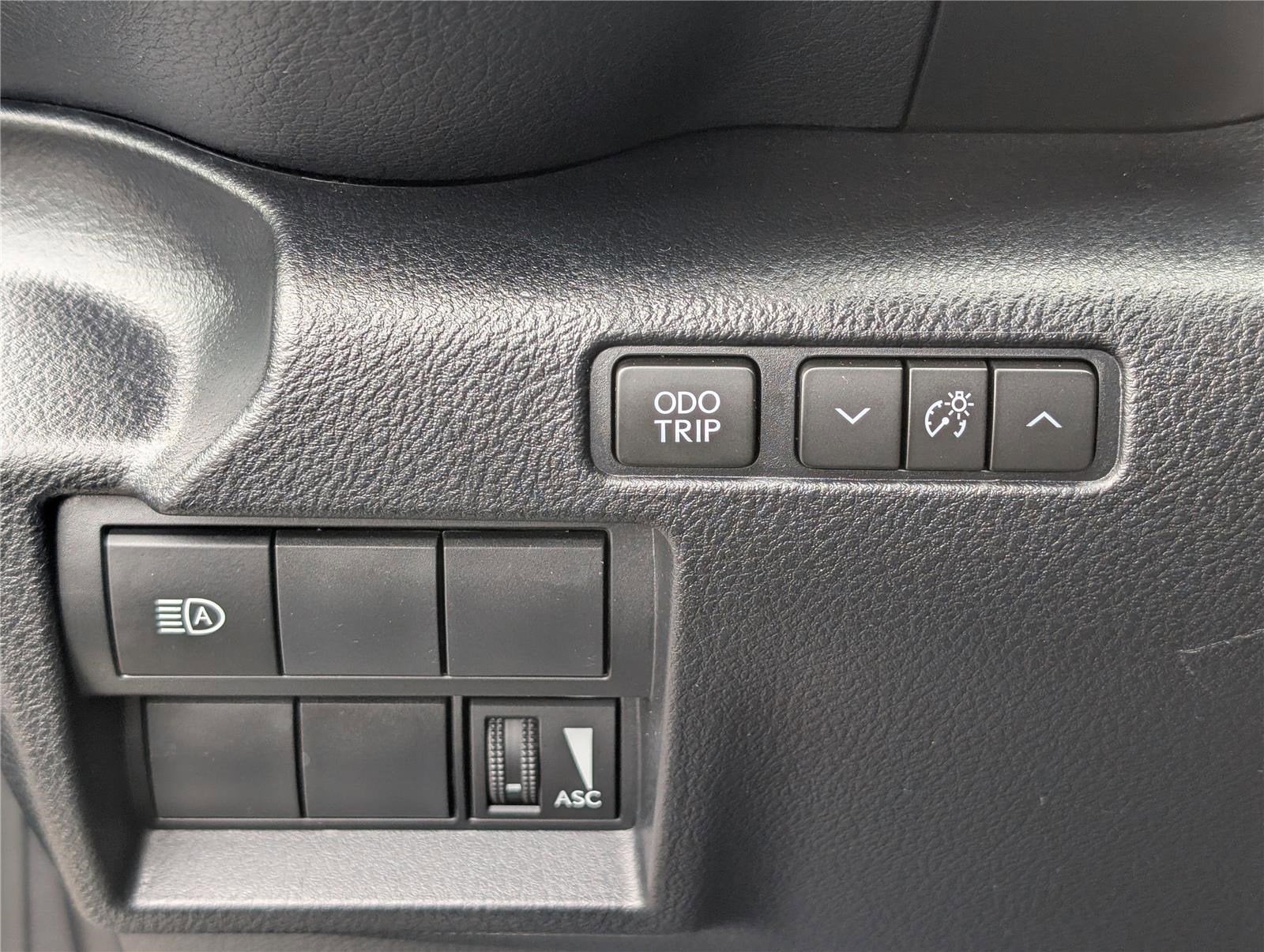 2024 Lexus IS IS 350 F SPORT