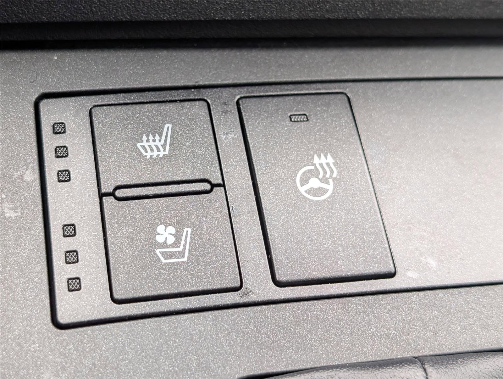 2024 Lexus IS IS 350 F SPORT