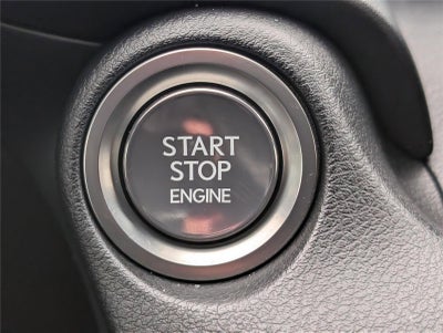 2024 Lexus IS IS 350 F SPORT