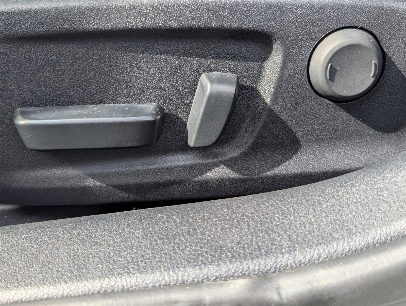 2024 Lexus IS 350 F SPORT AWD