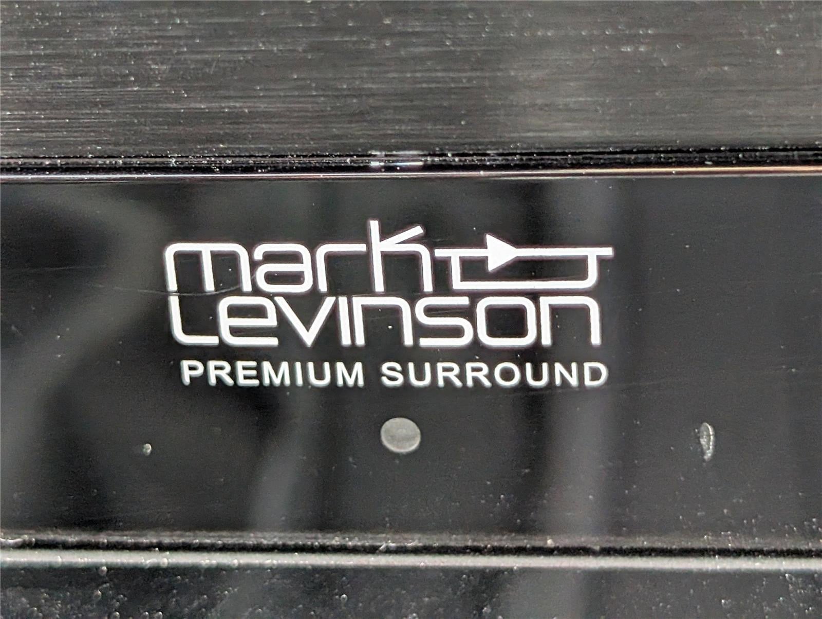 2024 Lexus IS 350 F SPORT AWD