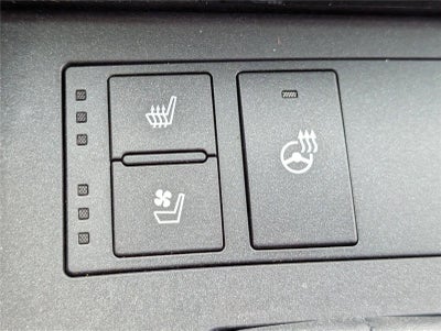 2024 Lexus IS 350 F SPORT AWD