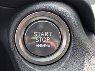 2024 Lexus IS 350 F SPORT AWD