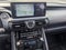 2024 Lexus IS 350 F SPORT AWD