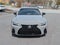 2024 Lexus IS 350 F SPORT AWD