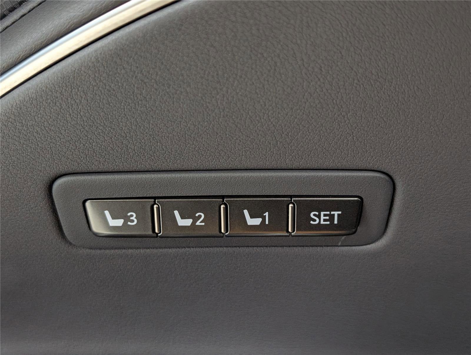 2025 Lexus LC LC 500 Convertible