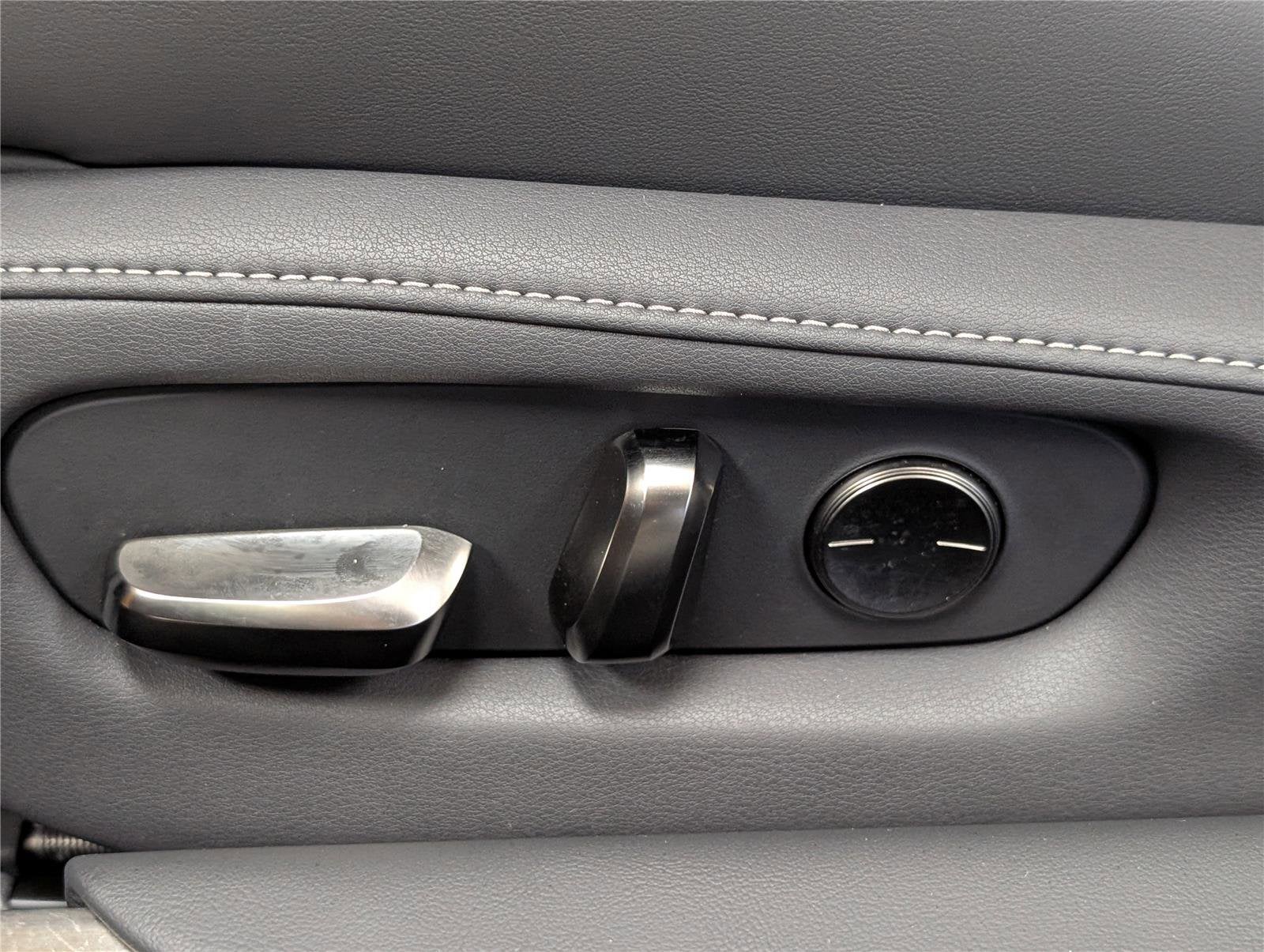 2025 Lexus LC LC 500 Convertible