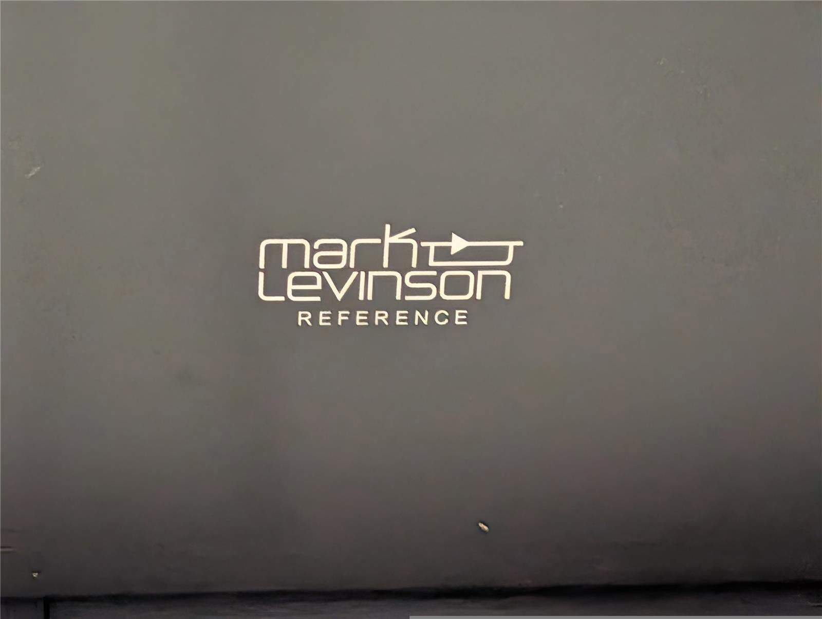 2025 Lexus LC LC 500 Convertible