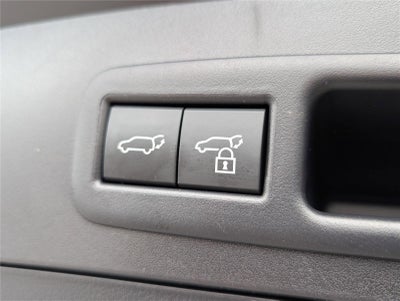 2025 Lexus UX UX 300h Premium