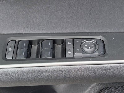 2025 Lexus UX UX 300h Premium