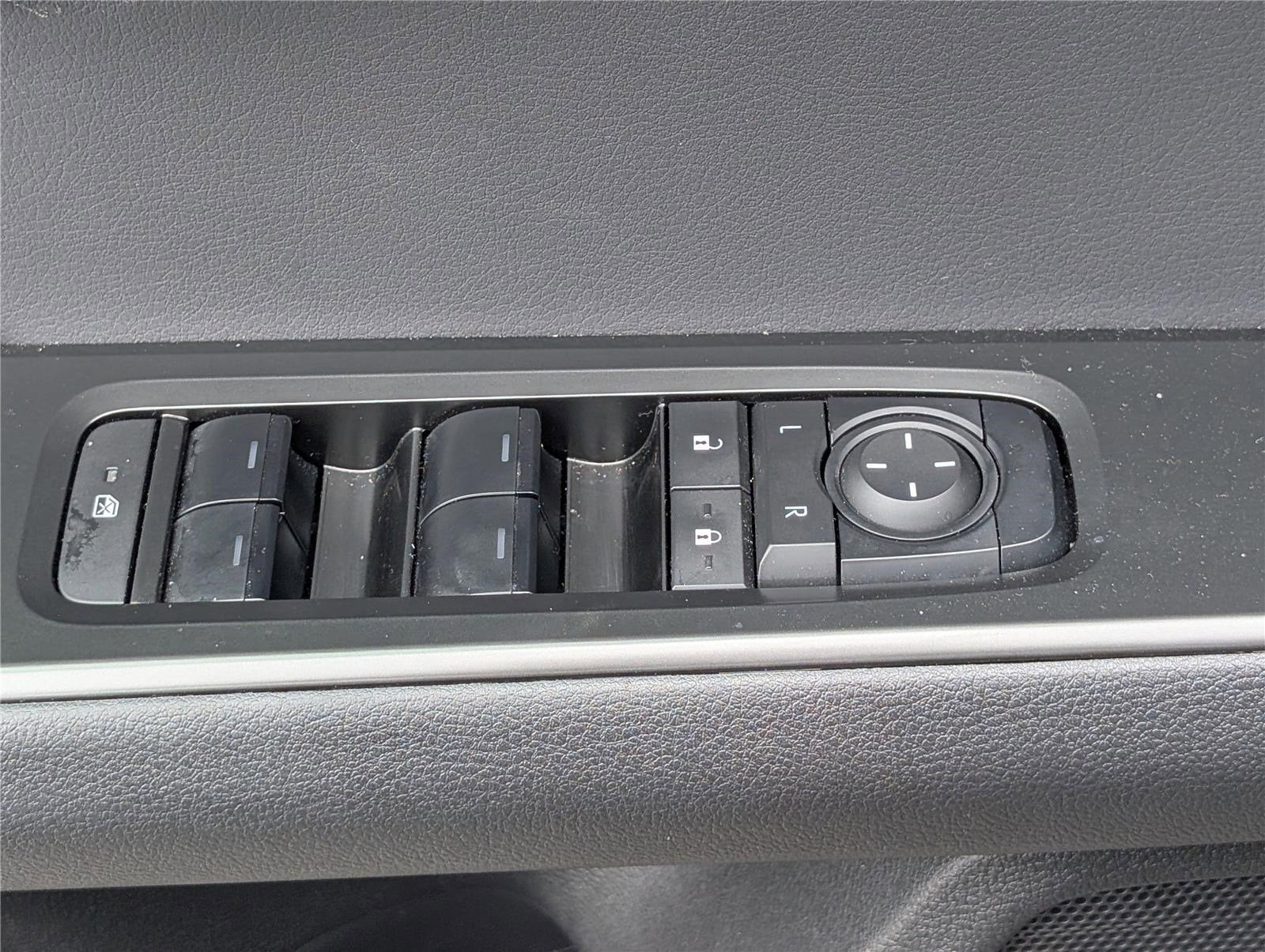 2025 Lexus UX UX 300h Premium