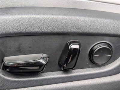 2025 Lexus UX UX 300h Premium