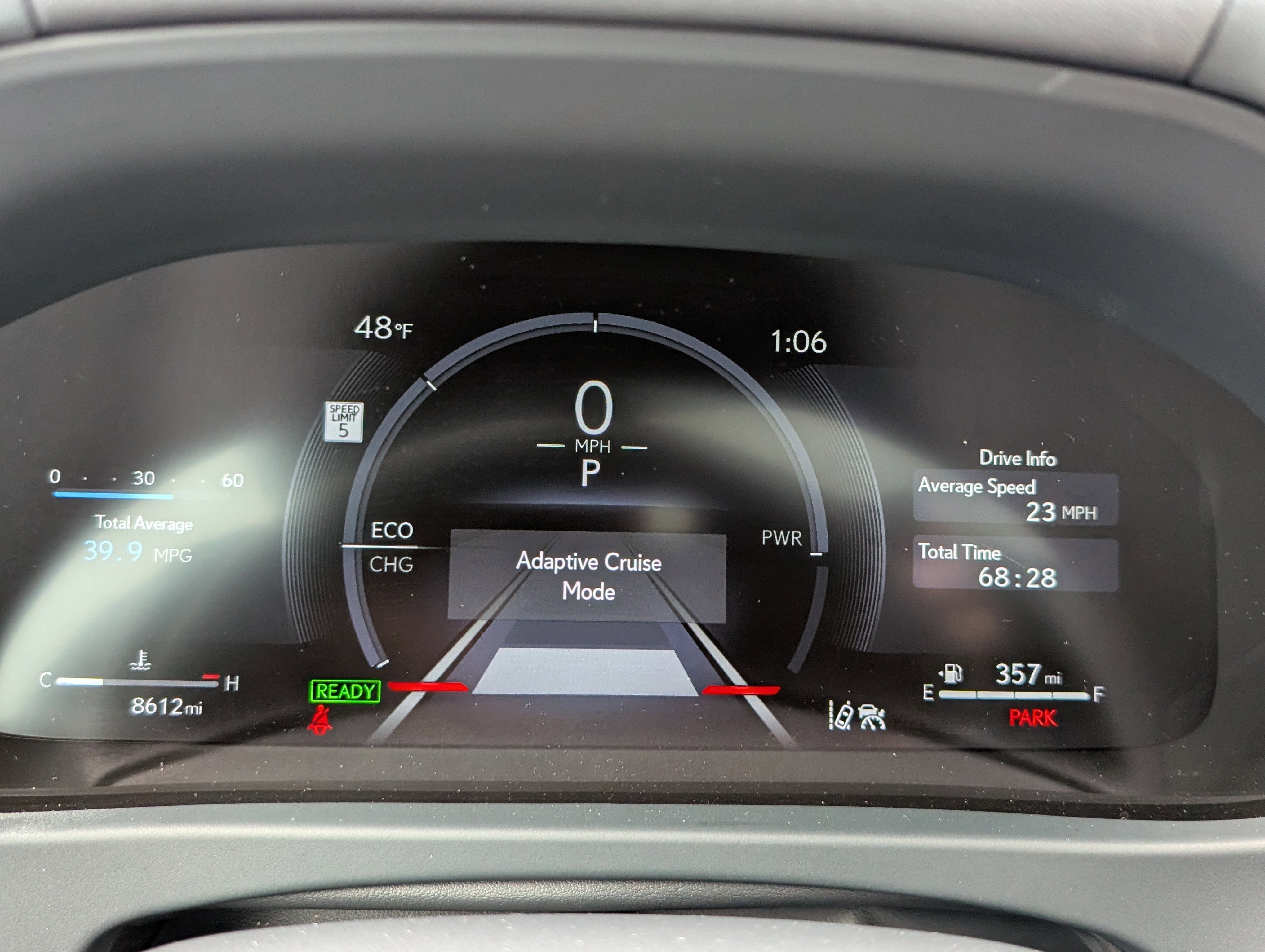 2025 Lexus UX UX 300h Premium