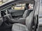 2025 Lexus RZ RZ 300e Premium