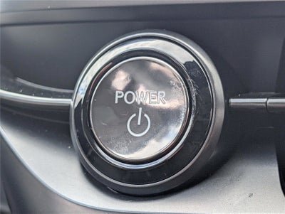 2025 Lexus RZ RZ 300e Premium