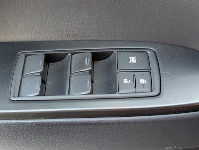 2023 Lexus GX 460 Premium 4WD