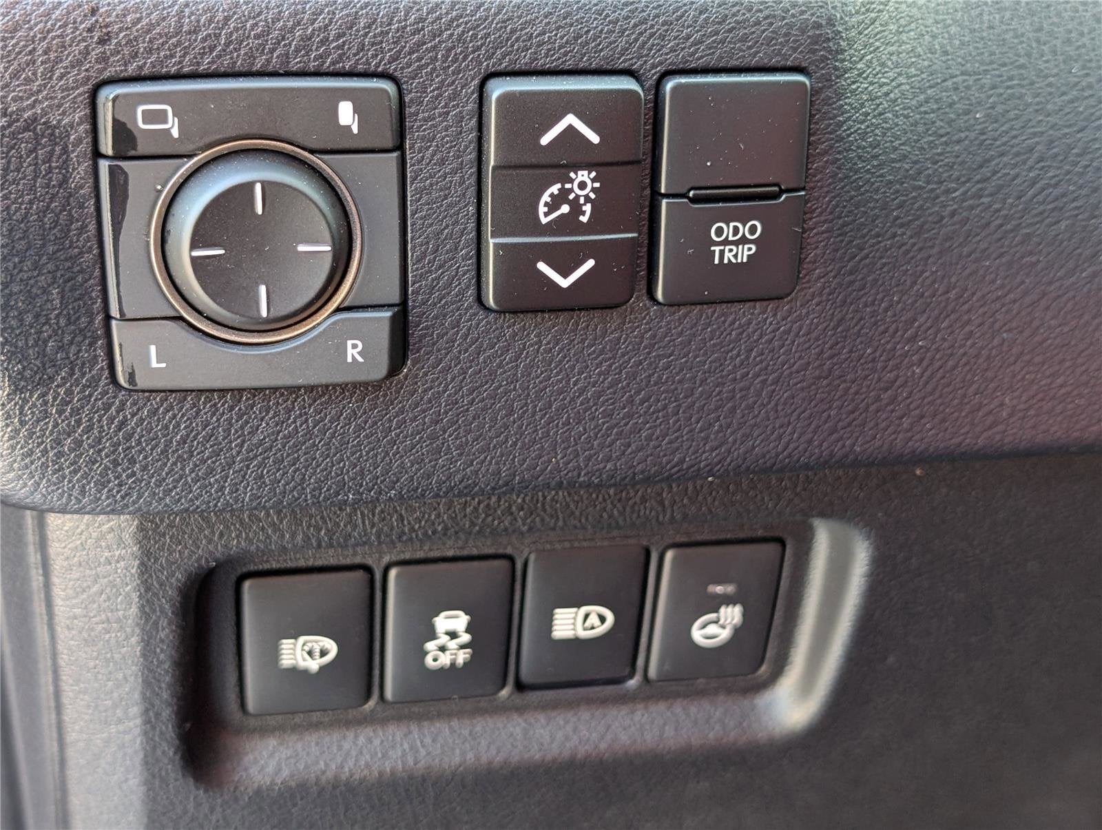 2023 Lexus GX 460 Premium 4WD