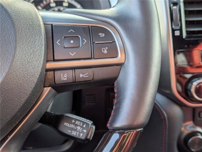 2023 Lexus GX 460 Premium 4WD