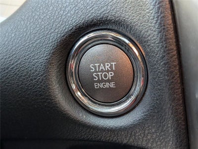 2023 Lexus GX 460 Premium 4WD