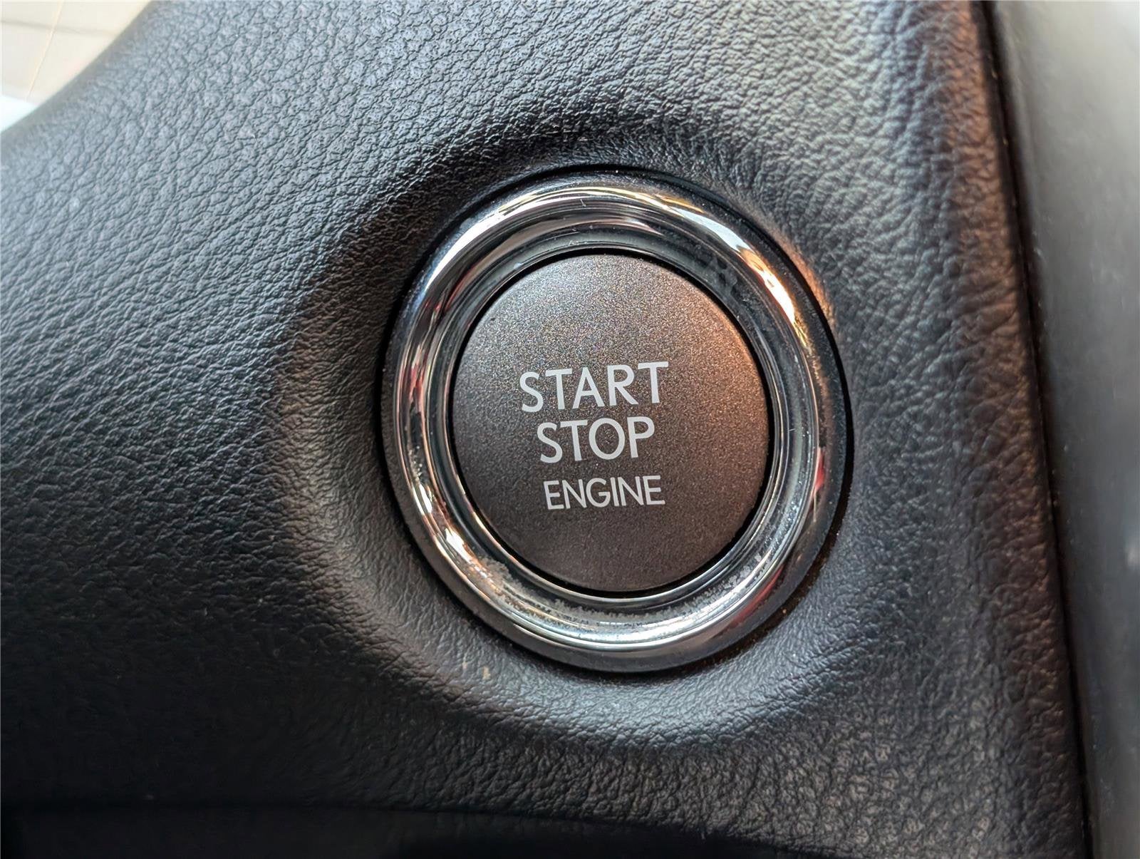 2023 Lexus GX 460 Premium 4WD