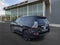 2023 Lexus GX 460 Premium 4WD