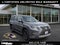 2022 Lexus GX 460 Premium 4WD