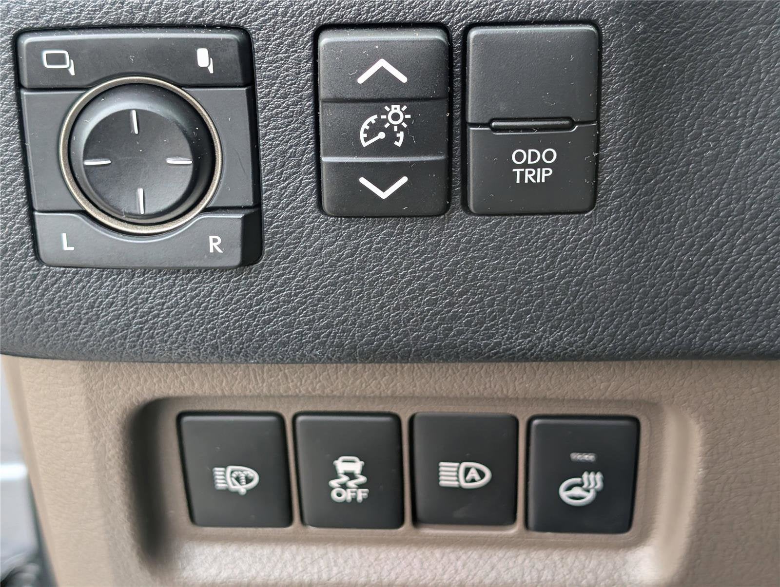 2022 Lexus GX 460 Premium 4WD