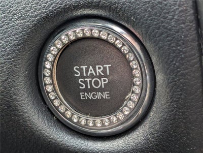 2022 Lexus GX 460 Premium 4WD