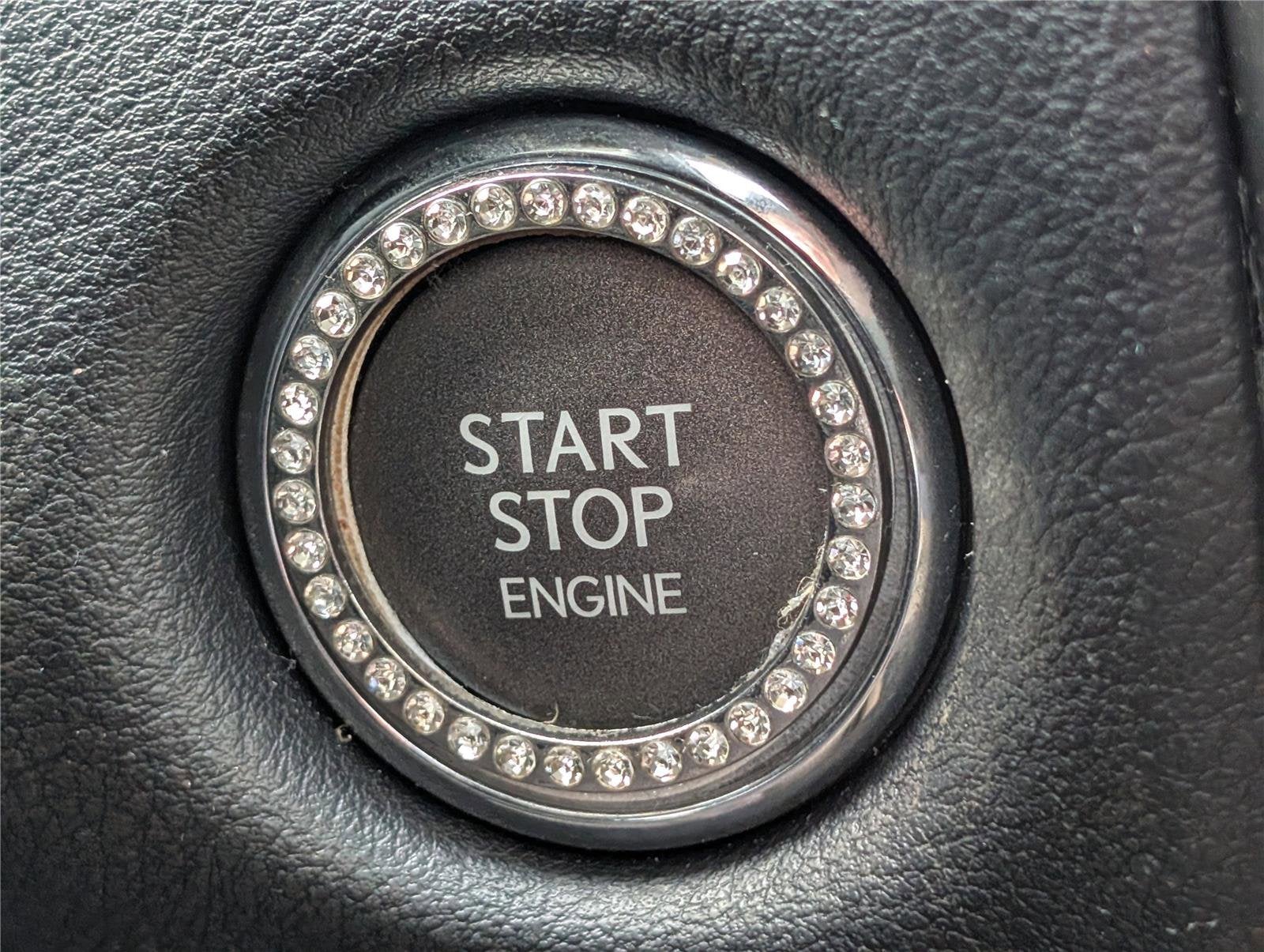 2022 Lexus GX 460 Premium 4WD