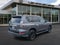 2022 Lexus GX 460 Premium 4WD