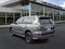 2022 Lexus GX 460 Premium 4WD