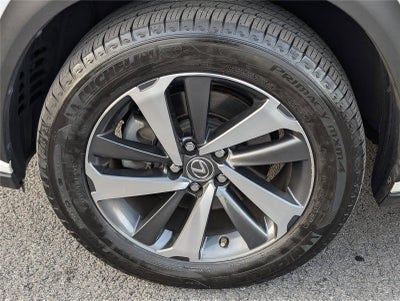 2019 Lexus NX NX 300