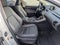 2019 Lexus NX NX 300