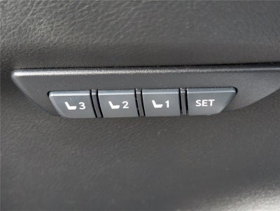 2019 Lexus NX NX 300