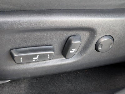 2019 Lexus NX NX 300