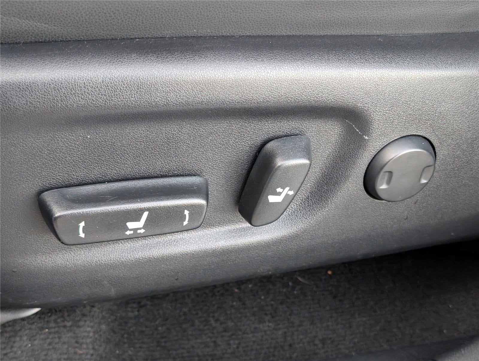 2019 Lexus NX NX 300