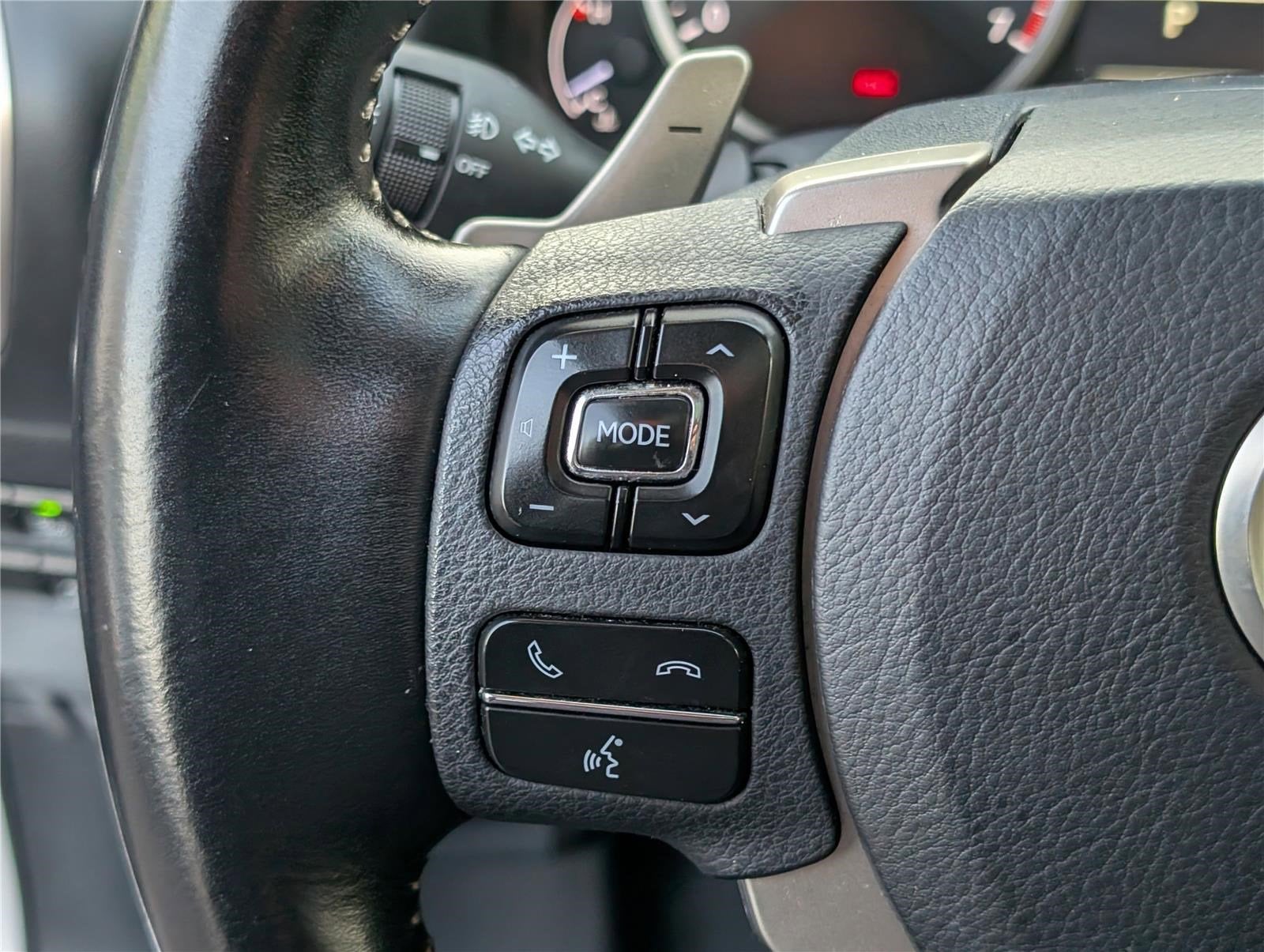 2019 Lexus NX NX 300