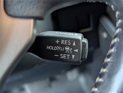 2019 Lexus NX NX 300