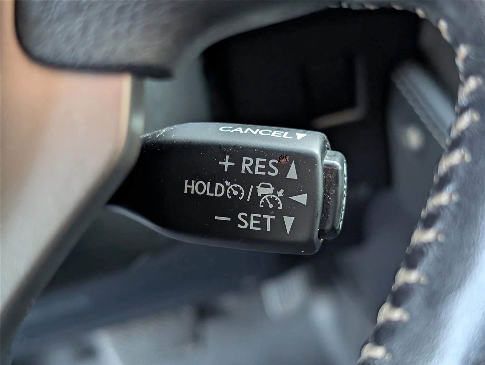 2019 Lexus NX NX 300