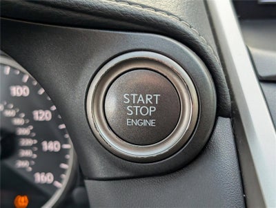 2019 Lexus NX NX 300